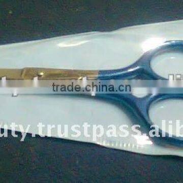 cheap and economic small scissors