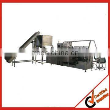 double happiness pingpong ball cartoner from nanjing port