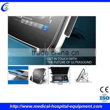 Palm Ultrasound Scanner Price