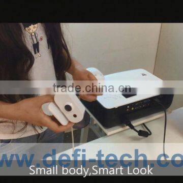 best price potable china cheapest portable interactive whiteboard