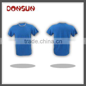 Promotional Men's T-shirt