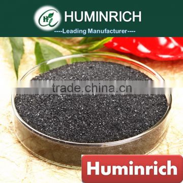 Huminrich High Absorption Humate Humic Acid