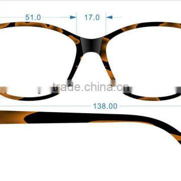 men's fashion eyewear frames,eyewear brand,acetate eyewear glasses