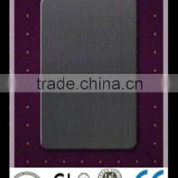 316L Cold Rolled Stainless Steel Plate photo-3