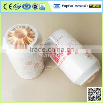 china supplier filter element, hydraulic filter elements, element filter FS36230