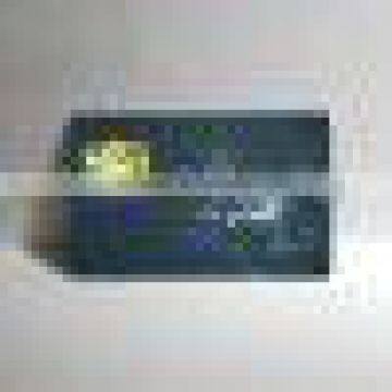 Premium Membership Card, the Card Customization photo-2