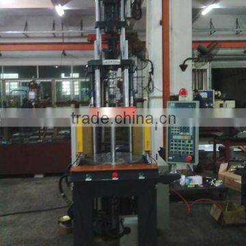 KS-55T-R Rotary Table Injection Molding Machine