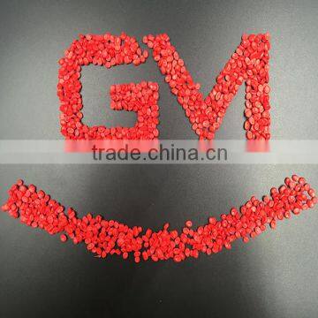 3mm-20mm pvc pipe regrind with recycled granules product