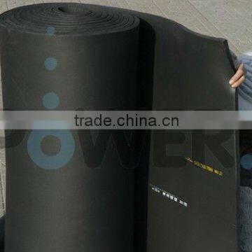 Foam Rubber Board Insulation Lowes photo-3