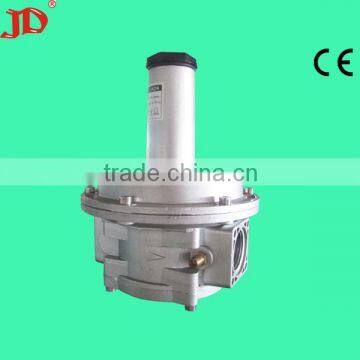 (1bar )pressure regulators( internal thread)