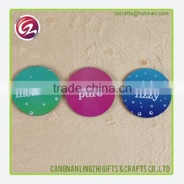 Wholesale China handy magnetic hooks