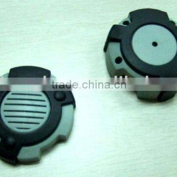 Plastic Part photo-2