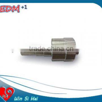 Fanuc Wire Cut EDM Shaft For Pinch Roller F4606 A290-8112-X378