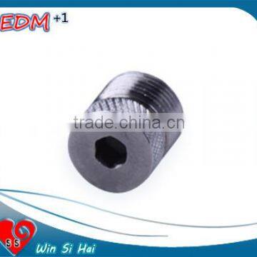 X053C524G51 Diamond EDM Guide Set Screw Mitsubishi Spare Parts M120