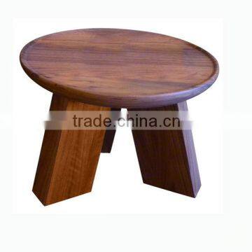 new design model wood design dining chair