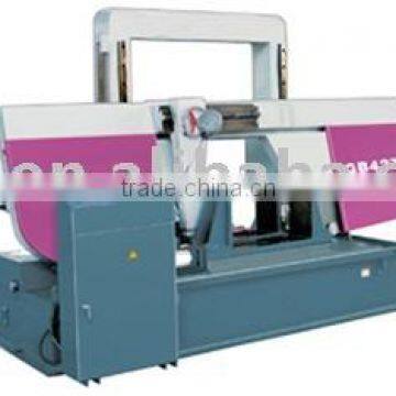 Band SAWING MACHINE