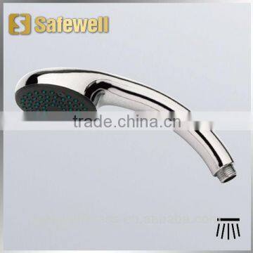 shampoo basin shampoo shower head