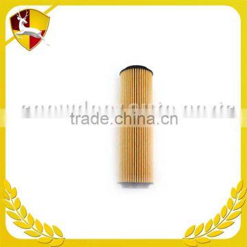 NEW OEM 2711800009 Car Oil Filter For Bennz With High Quality photo-3