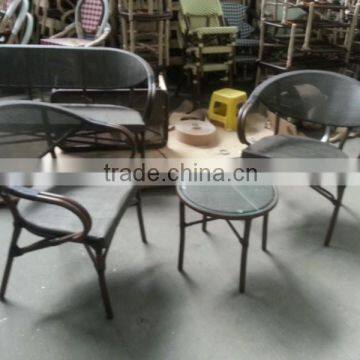 nice modern bamboo chair furniture for sale, cheap garden furniture, buy furniture direct china