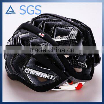 2016 New Design Professional Road Bike Adult Bicycle Helmet Quality Choice Most Popular photo-4