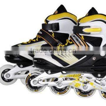 manufacturer bearing inline rollerblade