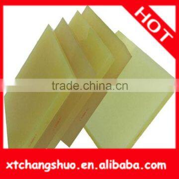 Opal Pvc Foam Panel With Good Quality pu Sandwich Panel Board