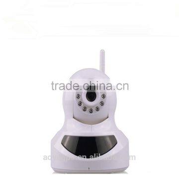 wireless network camera networkcamera wireless camera