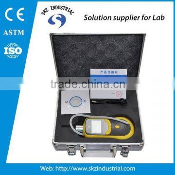 Portable Digital PID Sensor Voc Gas Detector Quality Choice photo-5