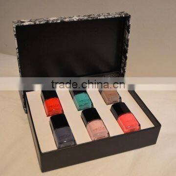 wholesale gift box packaging(cosmetic packaging,perfume packaging)