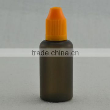 plastic dropper bottle manufacturers plastic eye dropper bottles