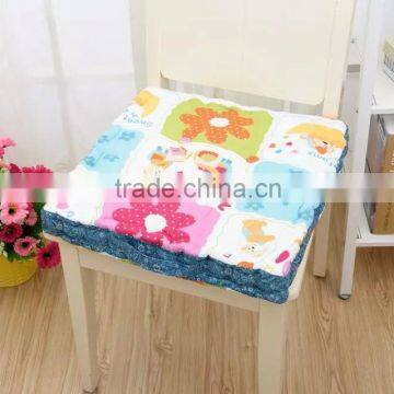 Seat Cushions D58