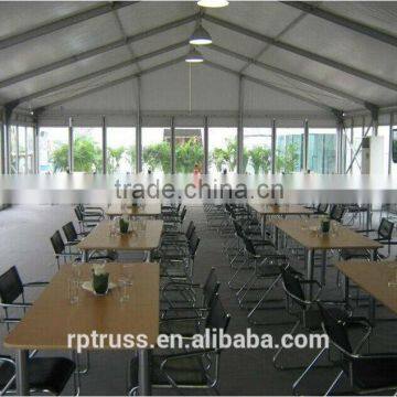 Top Quality Outdoor Advertising Tent for Sale photo-4