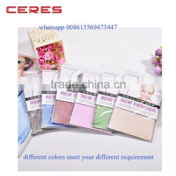 Factory Direct Sale Elastic Weaving Cap, Mesh Weaving Wig Cap For Making Wigs, Cheap Wig Caps In Stock photo-4