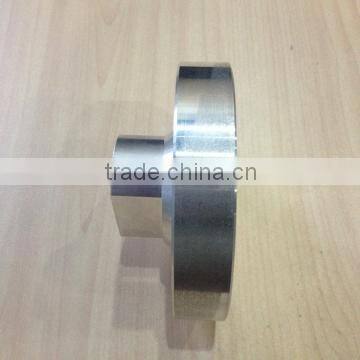 High Quality Vending Machine Parts photo-4