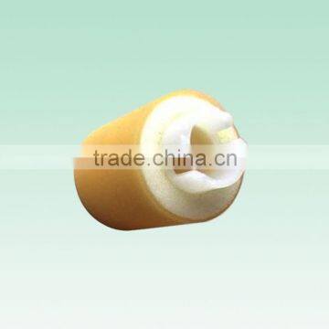 Copier Spare Parts FC5-2528-000 Genuine Separation Roller for Canon IR5800 IR 5870 6800 5880 6880 6870 6055 6075 6065 Copier