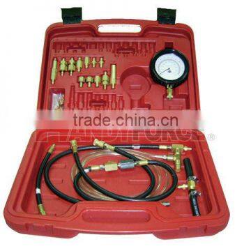 Fuel Injection Pressure Tester (For European Cars) / Auto Repair Tool