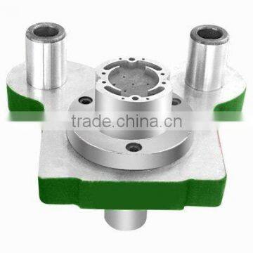 stamping die for chinese standards motor