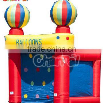 balloon tent,balloon tent for sale