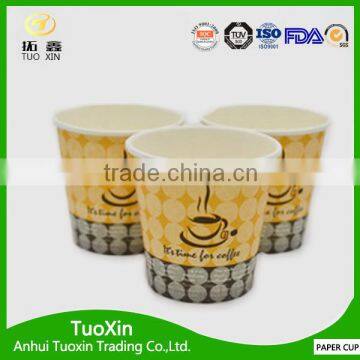 Brand New Wholesale Styrofoam Cups in One photo-2