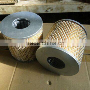 Chidong Jichai Engine 12V190 Engine Accessories Parts