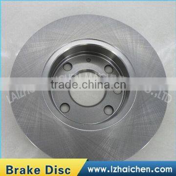 car spare parts Brake Disc