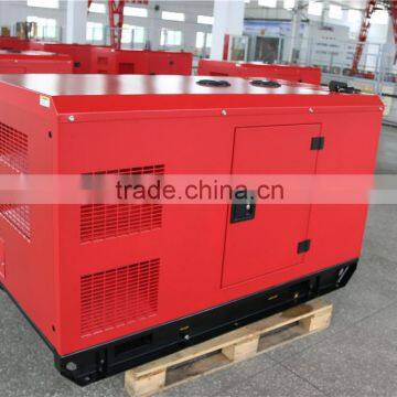 65KVA diesel generators for sale