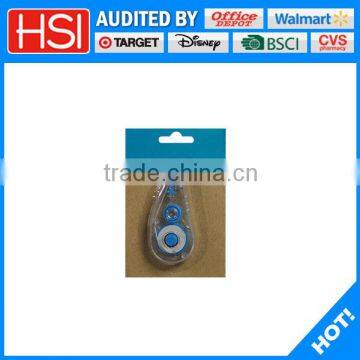 wholesale online shopping china corecction tape