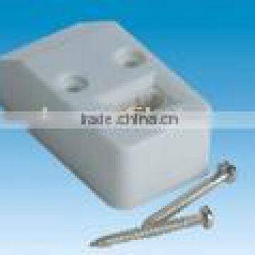Telephone Accessories (UK)