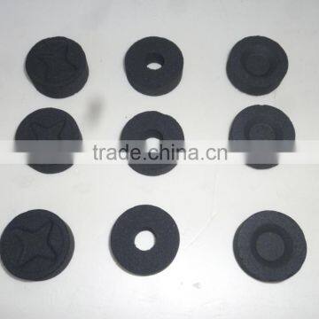 Shisha Hookah Charcoal 35mm