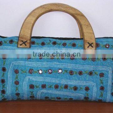 Fashion Bags wholesalers fashion handbags