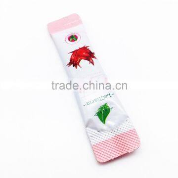 Promotion Product Herbal Tea Health Boost Green Tea Bulk Weight Loss for Wholesales photo-3