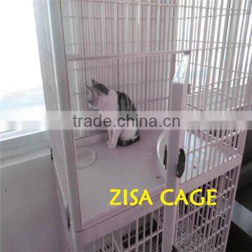 New product ! high quality Beautiful cat crate house