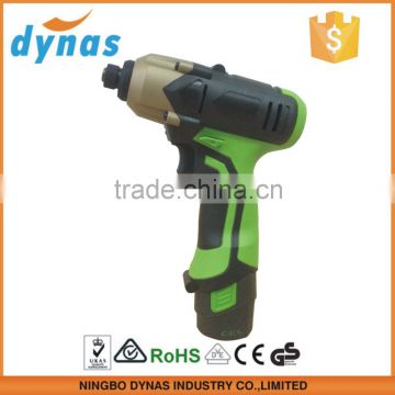 Dynas DH-72012 12V cordless wrench charger