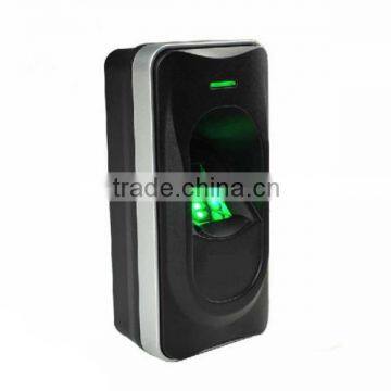 FR1200 Fingerprint and IC Card Reader Customized Fingerprint Reader Access Controller photo-3
